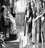 image17